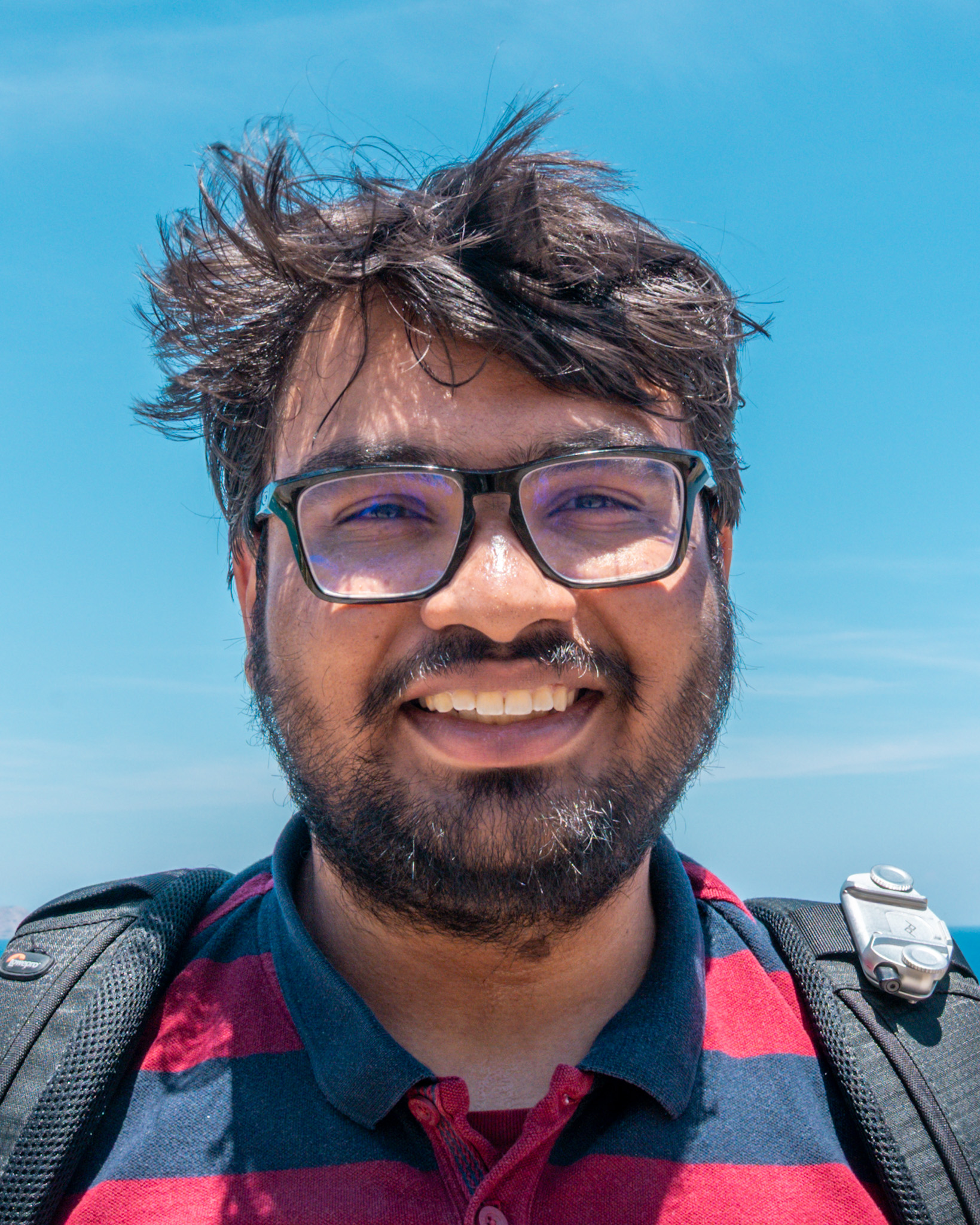 Abijith.jpg