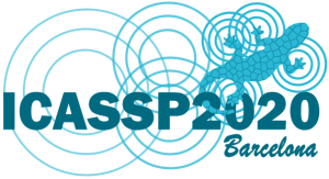 icassp-20.png