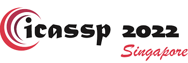 icassp-22.png