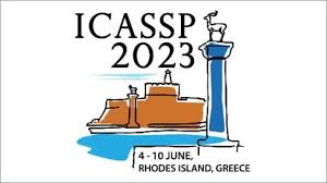 icassp-23.jpeg
