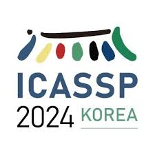 icassp-24.jpeg