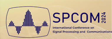 spcom-24.jpeg