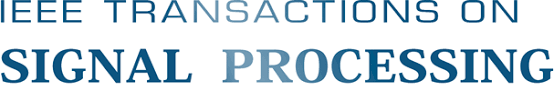 tsp.png